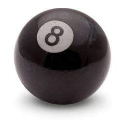 g8ball