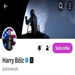 HarryBolz